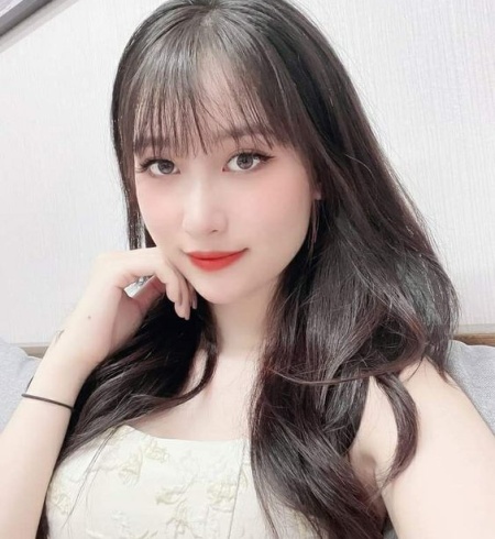 Thảo Trang