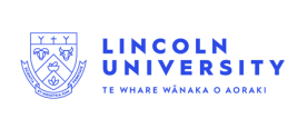 Lincoln University