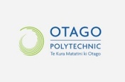 Otago Polytechnic