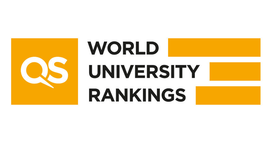 Tổ chức xếp hạng Đại học Thế giới QS