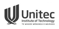 Unitec Institute of Technology
