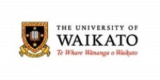 University of Waikato