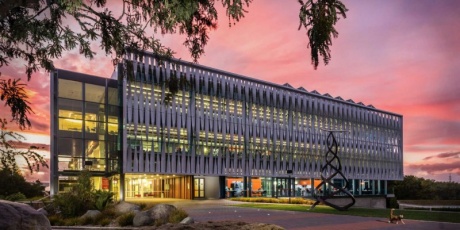 University of Waikaton